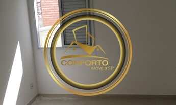 Imagem 5: Apartamento com 1 dormitório na Vila Alpina