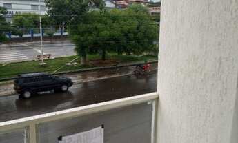 Imagem 2: Apt para alugar na avenida Antônio de Barros Muniz centro de araripina