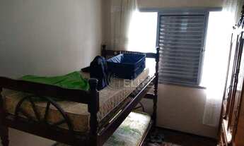 Imagem 6: Sobrado com 3 dormitórios à venda, 130 m² por R$ 1.180.000,00 - Campestre - Santo André/SP