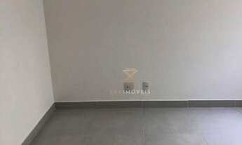 Imagem 15: Apartamento com 2 dormitórios à venda, 70 m² por R$ 400.000 - Vila Isabel - Rio de Janeiro