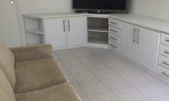 Imagem 4: Casa pra alugar em Busca Vida