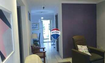 Imagem 7: Casa à venda, 65 m² por R$ 310.000,00 - Tejipió - Recife/PE