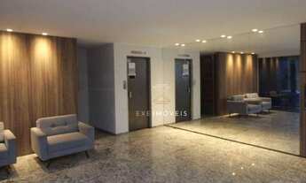 Imagem 3: Apartamento com 4 dormitórios à venda, 175 m² por R$ 1.000.000 - Santa Lúcia - Belo Horizo