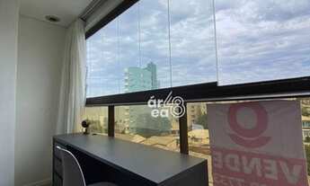 Imagem: Studio à venda, 34 m² por R$ 595.000,00