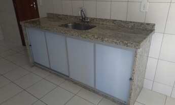 Imagem 5: Imperdível vista linda !!!