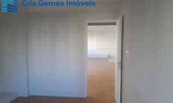 Imagem 3: APARTAMENTO RESIDENCIAL em SANTOS - SP, GONZAGA