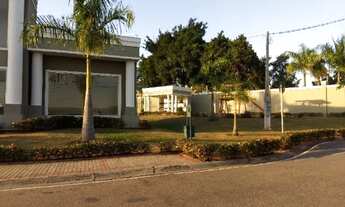 Imagem 3: CASA A VENDA CONDOMINIO ALTO DE ITAICI , 3 DORM'S,1 SUÍTE ,INDAIATUBA/SP