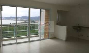 Imagem 3: Apartamento-Duplex-para-Venda-em-Parque-Enseada-Guaruja-SP