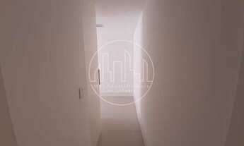 Imagem 7: Rio de Janeiro - Apartamento Padrão - Lagoa