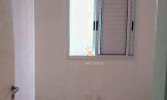 Imagem 5: Apartamento com 3 dormitórios à venda, 64 m² por R$ 440. - Vila Maria - São Paulo/SP