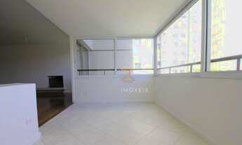 Imagem 5: Apartamento com 3 dormitórios à venda, 185 m² por R$ 1.800.000 - Morumbi - São Paulo/SP