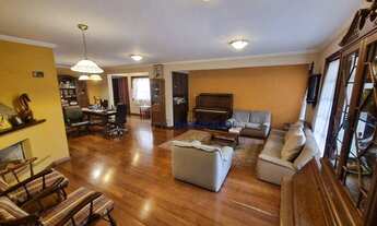 Imagem 5: Casa com 3 dormitórios à venda, 450 m² por R$ 2.149.000,00 - São Paulo II - Cotia/SP