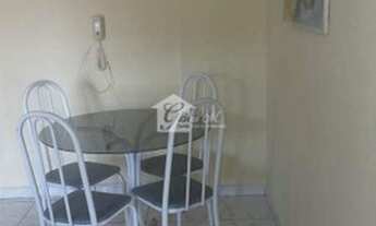 Imagem 4: Apartamento com 1 dorm, Aviação, Praia Grande - R$ 230 mil, Cod: 1787