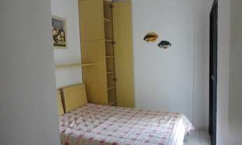 Imagem 6: Apartamento com 3 dormitórios para alugar, 90 m² - Loteamento Riviera de São Lourenço - B