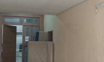 Imagem 6: CASA TÉRREA EM EXCELENTE LOCALIZAÇÃO, AO LADO DA COE (BOPE)