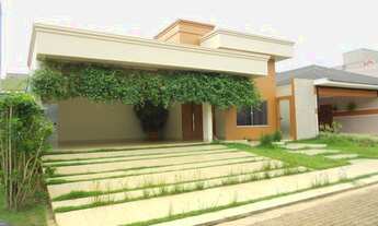 Imagem 7: CASA DE ALTO PADRÃO EM CONDOMÍNIO FECHADO