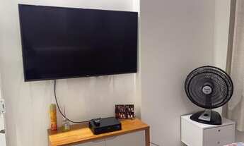 Imagem 6: Excelente Oportuidade em Copacabana