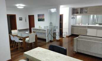 Imagem 2: Casa para aluguel tem 250 metros quadrados com 4 quartos