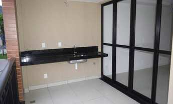 Imagem 5: Condomínio Ravello Residenziale - Cobertura 2 quartos em Piratininga - Niterói