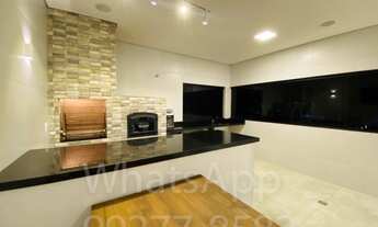 Imagem 2: Terreno de 400m2 com DUAS casas - Condomínio fechado - Kanegae - Localização privilegiada