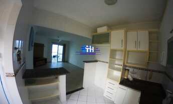 Imagem 3: Apartamento no bairro : Parque Balneario Poiares em Caraguatatuba - SP para Locação