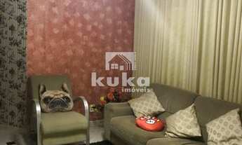 Imagem 5: CASA COM PISCINA