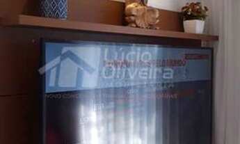 Imagem 5: Rio de Janeiro - Apartamento Padrão - Maria da Graça