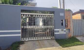 Imagem: Casa/ Imóvel/ Mini Chácara