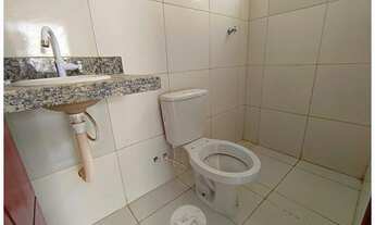 Imagem 4: Casa a venda no Araçagy