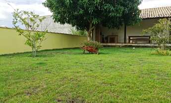 Imagem: Venha morar Arraial do Cabo