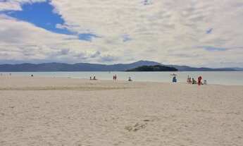 Imagem 3: Lindo Loft Mobiliado - locação de Temporada