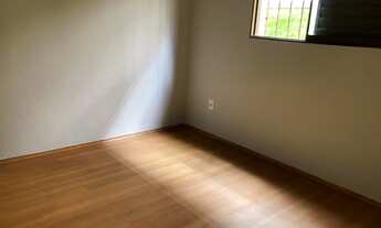 Imagem 5: Apartamento para aluguel com 47 metros quadrados com 2 quartos em Vila Odim Antão - Soroca