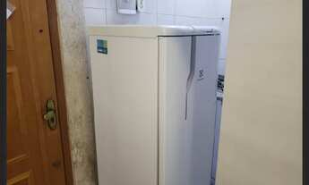 Imagem 7: Kitnet/conjugado para venda com 38 metros quadrados com 1 quarto em Copacabana - Rio de Ja