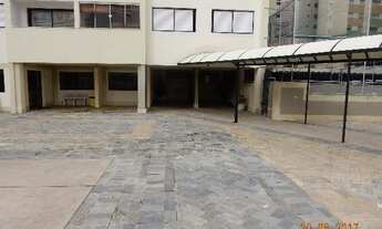 Imagem 6: APARTAMENTO RESIDENCIAL em CAMPINAS - SP, CENTRO