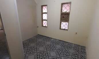 Imagem 6: Casa para venda na Quadra 307 Norte ARNO 33 em Palmas - TO