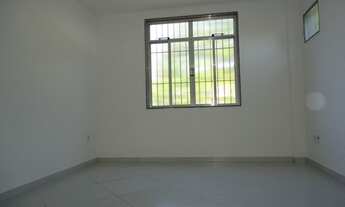 Imagem 2: Apartamento tipo casa para 1 quarto em Rocha Miranda - Rua dos Diamantes