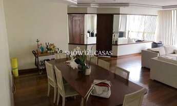 Imagem 2: Apartamento 3 quartos em Copacabana - Rio de Janeiro - RJ