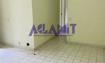 Imagem 5: Apartamento 3 dormitórios em Santana