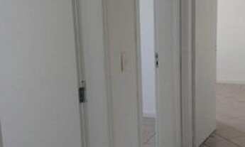 Imagem 5: Apartamento para Venda em Florianópolis, Capoeiras, 3 dormitórios, 1 banheiro, 1 vaga