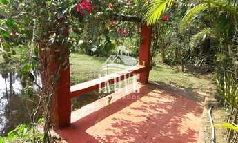 Imagem 6: Casa à venda, 3 quartos, 3 suítes, Morada da Praia - Bertioga/SP