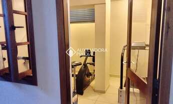 Imagem 4: PORTO ALEGRE - Apartamento Padrão - Tristeza