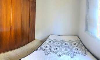 Imagem 6: Apartamento 03 Dormitórios com Garagem à venda 82 m² por R$ 235.000 - Patrimônio (Copacaba