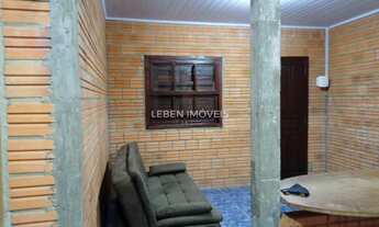 Imagem 3: Casa à venda no bairro Araçatuba - Imbituba/SC