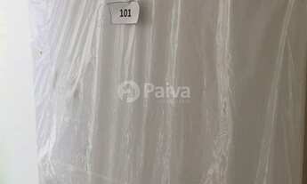 Imagem 5: Recreio dos Bandeirantes