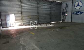 Imagem 2: Terreno, Centro - São Caetano do Sul