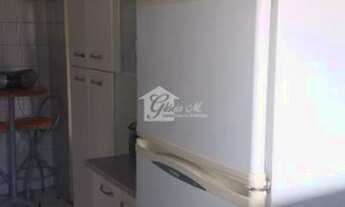 Imagem 6: Apartamento com 1 dorm, Aviação, Praia Grande - R$ 230 mil, Cod: 1787