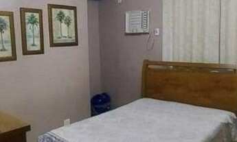 Imagem 6: Cidade Dutra casa a venda