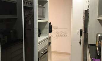 Imagem 7: Apartamento - Jardim América - Residencial Reserva Landmark - 2 Dormitórios - 68m²