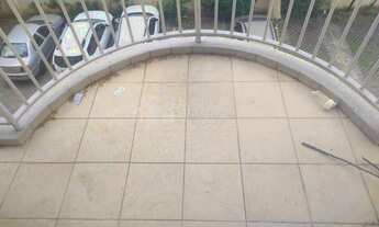 Imagem 2: Rio de Janeiro - Apartamento Padrão - Vila da Penha