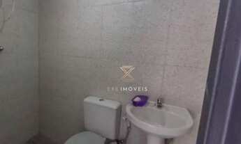 Imagem 4: Apartamento com 2 dormitórios à venda, 159 m² por R$ 380.000 - Pechincha - Rio de Janeiro